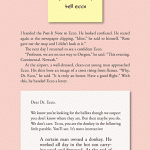 Puzzler, page 106