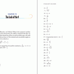 Puzzler spread, pages 190-191