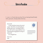 Puzzler, page 47