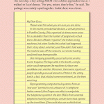 Puzzler, page 87