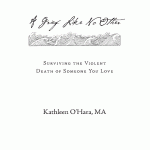 A Grief Like No Other, p. v