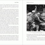Boys of Everest - spread with bitchen photo