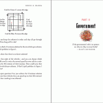 Puzzler's Elusion, pp. 30-31