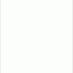 Falling, page 7