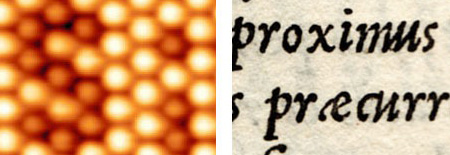 atoms-n-aldus