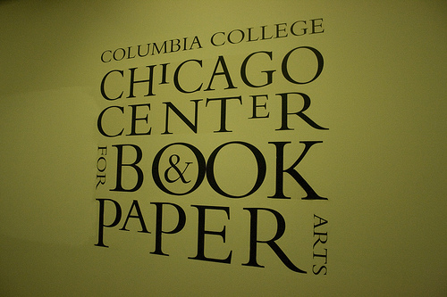 CCBP nameplate CCBP nameplate